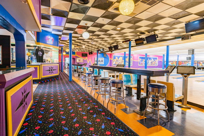 Majestic Theatre - From Website (newer photo)